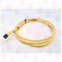 MOLEX 704000A03F060