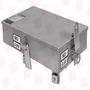 EATON CORPORATION 2528D03G01