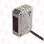 CARLO GAVAZZI PD30ETPR60BPA2IO