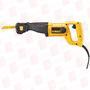 STANLEY BLACK & DECKER DWE304