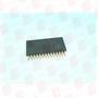 INFINEON STK12C68-SF45