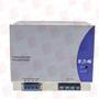 EATON CORPORATION PSG480F24RM