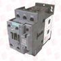 SIEMENS 3RT20271AP00