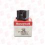 HONEYWELL LSZ3N-0039