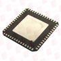 LINEAR SEMICONDUCTORS LTC5800IWR-IPRA#PBF