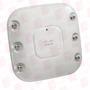 CISCO AIR-AP1262N-A-K9