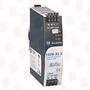 ALLEN BRADLEY 1606-XLS80E