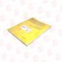 FANUC B-64014EN