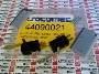 SOCOMEC 44090021