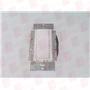 LUTRON DVLV-603P-WH