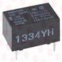 OMRON G6E-134P-US-DC5