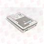 WESTERN DIGITAL 99-004199-010
