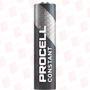 DURACELL PC2400 CON B10