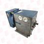 JOHNSON CONTROLS M130JGB-1
