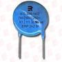 KEMET ERP610W222MERU