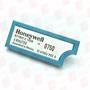 HONEYWELL ST7800C1029