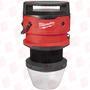 MILWAUKEE POWER TOOLS 2156-AC