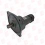 NISSEI CORPORATION GFM-22-750-T25