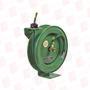COXREELS INC EZ-P-NP-350