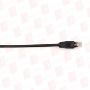 BLACK BOX CORP CAT6PC-003-BK