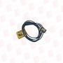 MOLEX 4R3F30E02C3003