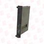 EATON CORPORATION EB-330.1-2