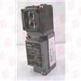 EATON CORPORATION E51CLP1