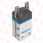 FESTO DHWS-40-A-NC