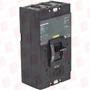 SCHNEIDER ELECTRIC LHP36400MT