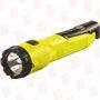 STREAMLIGHT 68780