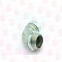 AMERICAN FITTINGS STR-10090
