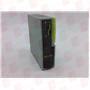 INVENSYS 2500E/S/4LOOPUW/MODBUS/XXXXX/XXXXXX