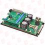 AMERICAN CONTROL ELECTRONICS NRG10-115AC-4Q-PCM