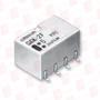 OMRON G6K-2G DC5