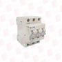 EATON CORPORATION WMZS-3C05