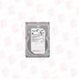 SEAGATE ST6000NM0115