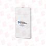 NATIONAL INSTRUMENTS 780169-01