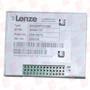 LENZE E82ZAFCC100