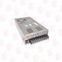MEAN WELL SP-300-24