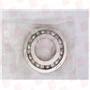 NTN BEARING 16004