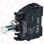 SCHNEIDER ELECTRIC ZBVM1