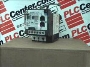 ALLEN BRADLEY 592-C1DT