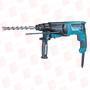 MAKITA MAKPHR2630/1