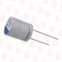 KEMET A750MS567M1EAAE15