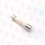 LITTELFUSE H326.800P