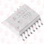 BROADCOM ACPL-332J-000E
