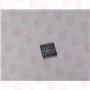ON SEMICONDUCTOR FST3257MTCX