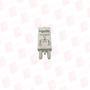 SCHNEIDER ELECTRIC 70-BSMLG-24
