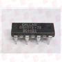 DALLAS SEMICONDUCTOR DS1013-70