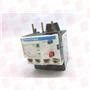 SCHNEIDER ELECTRIC LR3D356